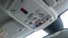 Vauxhall Corsa 1.2 Turbo Elite Edition 5dr Auto Petrol Hatchback